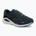 Men's running shoes Nike Structure 26 Wide seaweed/volt/pure platin