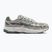 Men's shoes Nike P-6000 cream II/anthracite/clay green