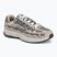 Men's shoes Nike P-6000 cream II/anthracite/clay green