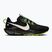 Menʼs running shoes Nike Pegasus Trail 5 Black/Volt Ice/Phantom