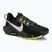 Womenʼs running shoes Nike Pegasus Trail 5 black/volt ice/phantom