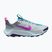 Men's running shoes Nike Wildhorse 10 pure platinum/midnight navy/vivid purple