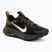 Womenʼs running shoes Nike Wildhorse 10 black/peat moss/volt ice/phantom