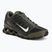 Men's training shoes Nike Reax 8 Tr Mesh sequoia/medium olive/black/summit white
