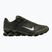 Men's training shoes Nike Reax 8 Tr Mesh sequoia/medium olive/black/summit white