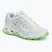Men's training shoes Nike Reax 8 Tr Mesh off white/green strike/white