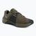 Men's weightlifting shoes Nike Metcon 10 medium olive/sequoia/black/neutral olive