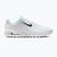 Women's shoes Nike Air Max Bia white/wolf grey/black