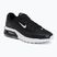 Men's shoes Nike Air Max Bia black/white