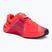 Men's training shoes Nike Metcon 10 AMP bright crimson/university red/black