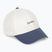 Baseball cap Nike Club Unstructured JDI sail/diffused blue/diffused blue