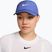Cap Nike Dri-Fit ADV Club sapphire/white