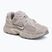 Men's shoes Nike V5 RNR moon particle/light orewood brown