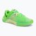 Men's weightlifting shoes Nike Metcon 10 green strike/light liquid lime/black