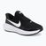 Men's running shoes Nike Revolution 8 EasyOn black/anthracite/wolf grey/white