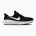 Men's running shoes Nike Revolution 8 EasyOn black/anthracite/wolf grey/white
