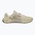 Women's training shoes Nike Metcon 10 SE light khaki/cream ii/metallic gold grain