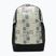 Training backpack Nike Brasilia 9.5 35 l off white/black/white