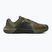 Men's weightlifting shoes Nike Metcon 10 medium olive/sequoia/black/neutral olive