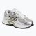 Women's shoes Nike V5 RNR spruce fog/metallic silver/summit white