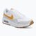 Men's shoes Nike Air Max SC white/photon dust/gold leaf