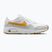 Men's shoes Nike Air Max SC white/photon dust/gold leaf