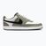 Men's shoes Nike Court Vision Low summit white/silver sage/black