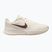Women's tennis shoes Nike Vapor Lite 3 pale ivory/vachetta tan/tattoo