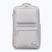 Urban backpack Nike Utility Speed 27 l college grey/college grey/light army