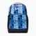 Nike Brasilia training backpack 9.5 24 l university blue/black/white