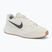 Women's tennis shoes Nike Vapor Lite 3 pale ivory/vachetta tan/tattoo