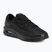 Men's shoes Nike Air Max Bia black/white/black