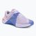Women's training shoes Nike Metcon 10 violet mist/sapphire/sea coral