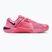 Women's weightlifting shoes Nike Metcon 10 peony/sea coral/lava glow/black