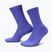 Socks Nike Running Lightweight Crew sapphire/lapis/pure platinum/lapis