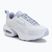 Women's shoes Nike Air Max Portal SE ghost/white
