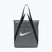 Women's training bag Nike Gym 28 l game royal/black/white