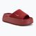Women's flip-flops Nike Calm Elevation team crimson/peony