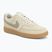 Men's shoes Nike Court Vision Low Premium light khaki/gum light brown/sail/spruce fog