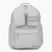 Urban backpack Nike Utility Power 33 l college grey/college grey/light army