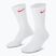 Socks Nike Everyday Lightweight Crew 3 pack multi-color/938