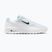 Men's shoes Nike Air Max Bia white/wolf grey/black