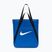 Women's training bag Nike Gym 28 l game royal/black/white