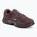 Men's shoes Nike V5 RNR tattoo/taupe grey/moonpairsticle