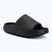 Men's slides Nike Calm 2.0 black/black/black