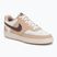 Women's shoes Nike Court Vision Low shimmer/tattoo/sail