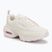 Women's shoes Nike Air Max Portal sail/pale ivory/pearl pink