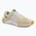 Men's weightlifting shoes Nike Metcon 10 light khaki/gold leaf/iron grey