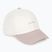 Baseball cap Nike Club Unstructured JDI sail/particle rose/particle rose
