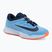 Men's tennis shoes Nike Vapor Pro 3 Clay university blue/white/midnight navy